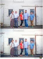 Digital Negative vs Signature Edit