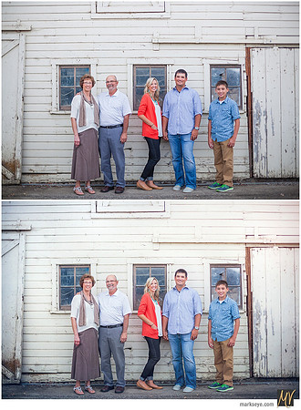 Digital Negative vs Signature Edit