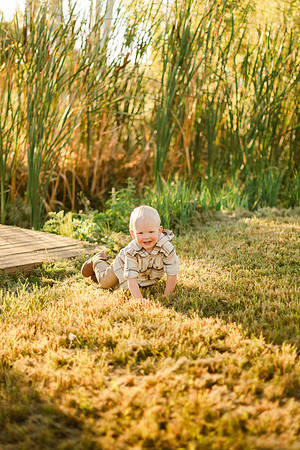 2024_AlyDwyer_0018 size3000