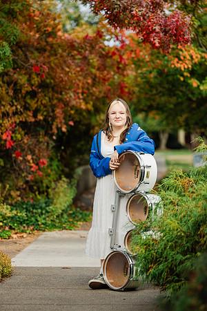 2026_SofiaJenkins_0001 s3000
