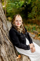 2026_SofiaJenkins_0011 s3000