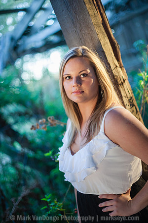 2014Senior_SummerC_0022