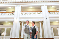 2013_Engagement_RobertMike_0004