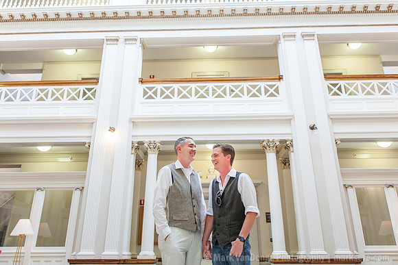 2013_Engagement_RobertMike_0004