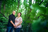 2013_E_JacobRachel_0012 edit 1