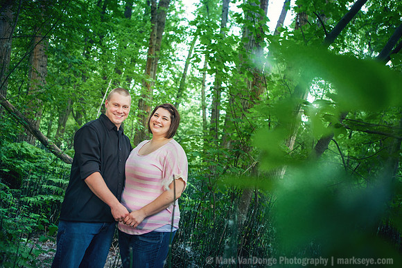 2013_E_JacobRachel_0012 edit 1