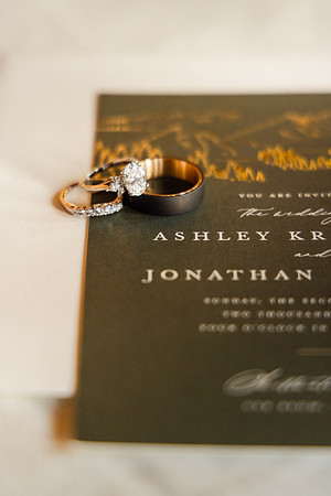 2026_JonathanAshley_0564sz