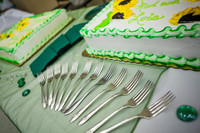 2013_HahnAnniversary_0006