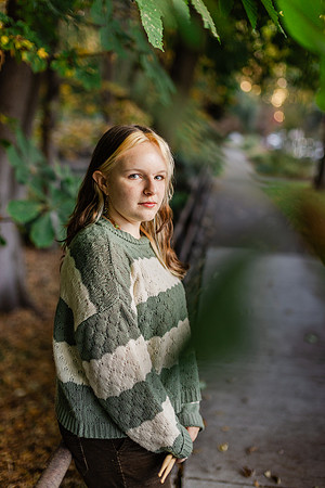 2026_SofiaJenkins_0032 s3000