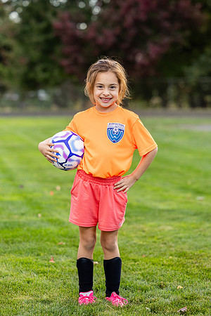 2026_1G_Michael_Portrait_0016 s4500