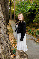 2026_SofiaJenkins_0015 s3000