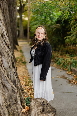 2026_SofiaJenkins_0015 s3000