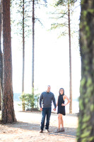 2015_E_LaurenConnor_0002