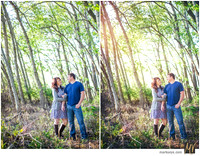 Digital Negative vs Signature Edit