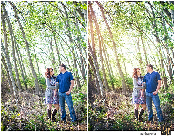 Digital Negative vs Signature Edit