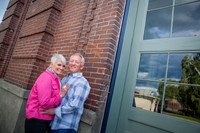 2013_E_BruceNancy_0006