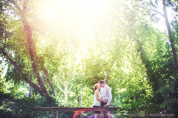 2013_CoreyColleen_0012 edit 1