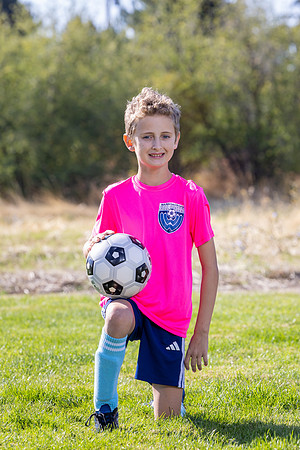 2026_FallSoccer_Hilliard_0024 s4500