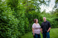 2013_E_JacobRachel_0006