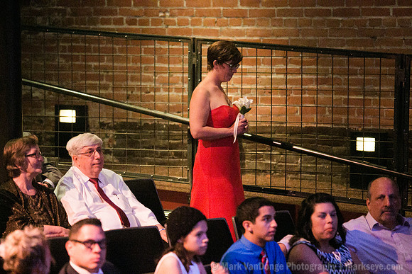 2016_TammyJon_0354