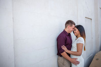 2014_EsmirnaBen_0012