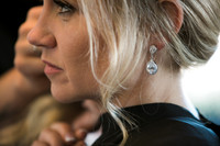 2016_TammyJon_0013