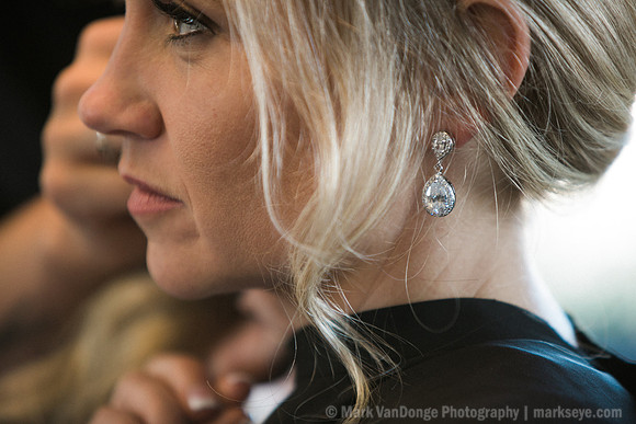 2016_TammyJon_0013