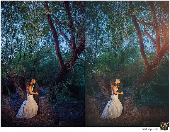 Basic Edit vs Signature Edit