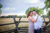 2013e_AlanKaitlin_0008