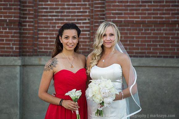 2016_TammyJon_0214
