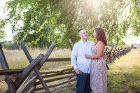 2013e_AlanKaitlin_0001
