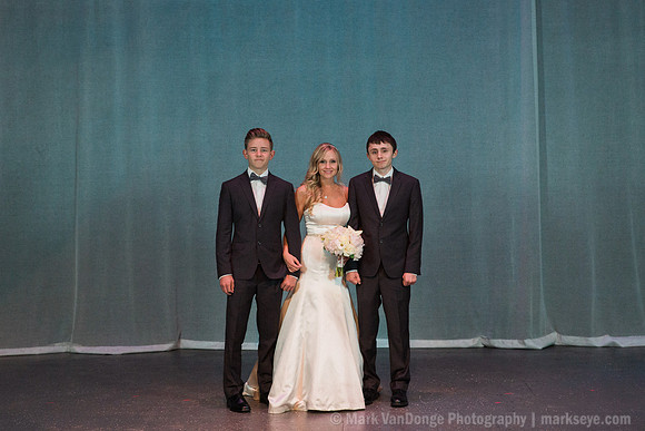 2016_TammyJon_0276