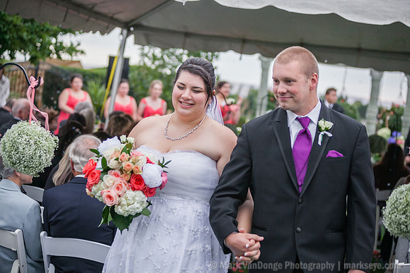 2013_JacobRachel_0383