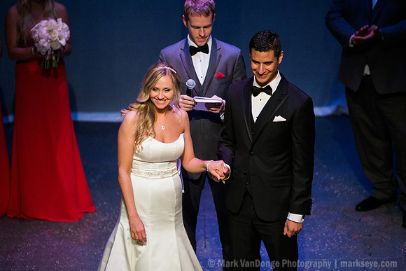 2016_TammyJon_0409