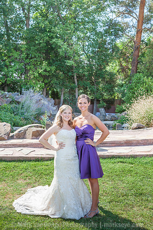 2013_TerenceMicaela_0153