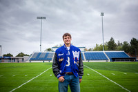2014Senior_StuartG_0001