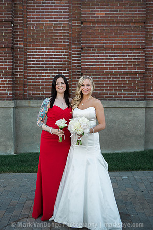 2016_TammyJon_0211