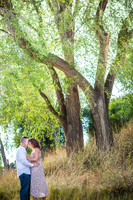 2013e_AlanKaitlin_0002