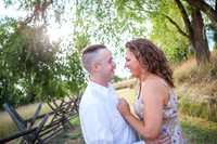 2013e_AlanKaitlin_0005