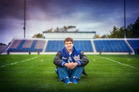 2014Senior_StuartG_0005 edit 1