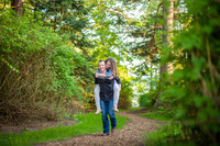 2014_E_EmilyRyan_0011