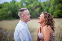 2013e_AlanKaitlin_0012