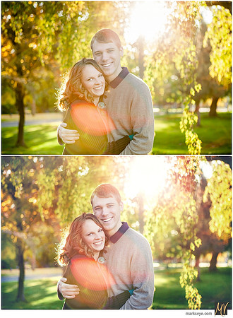 Basic Edit vs Signature Edit