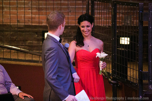 2016_TammyJon_0363