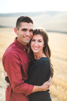 2015_E_LynseyBrendan_0011