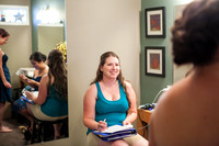 2014_LizNathan_0010