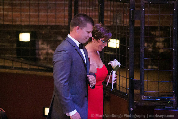 2016_TammyJon_0356