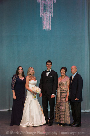 2016_TammyJon_0267