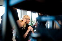 2016_TammyJon_0014