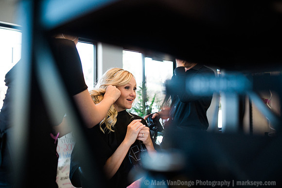 2016_TammyJon_0014